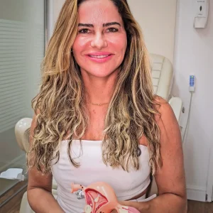 ANDRÉA (1)