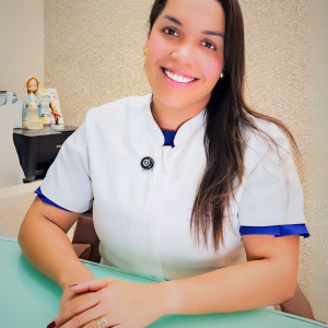 Cinthia