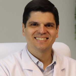 ISAAC SANTIAGO